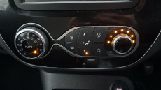 Renault Captur 1.5 dCi 90 Iconic 5dr Diesel Hatchback